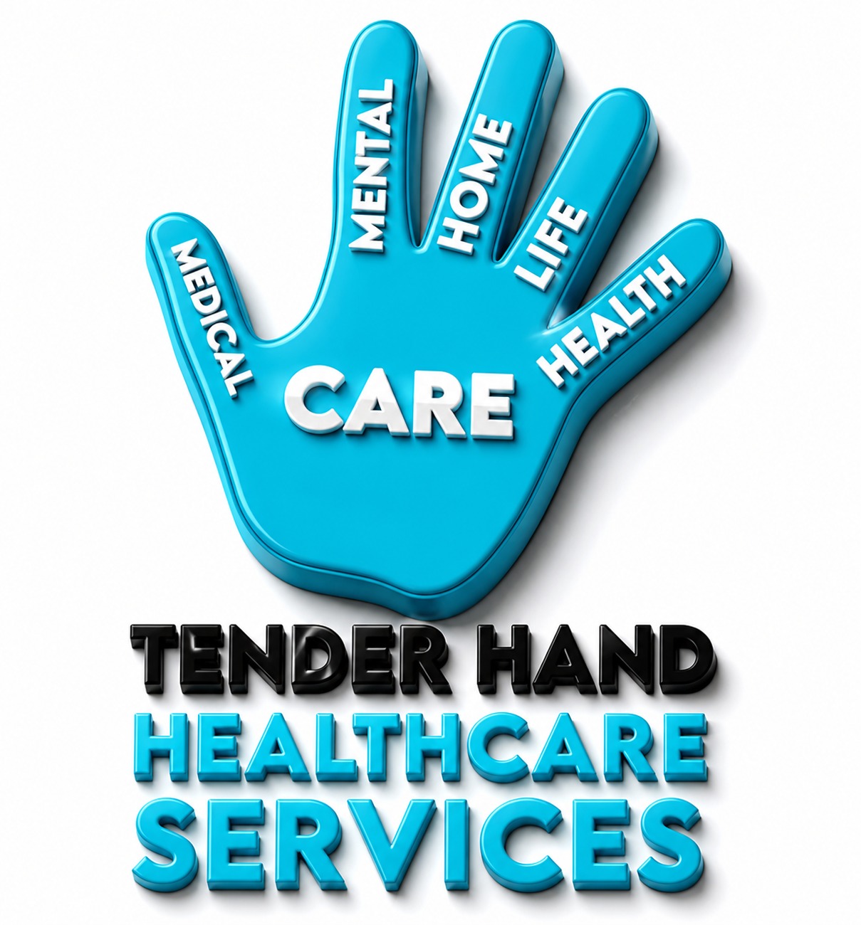 TENDER HAND HEALTHCARE SERVICES