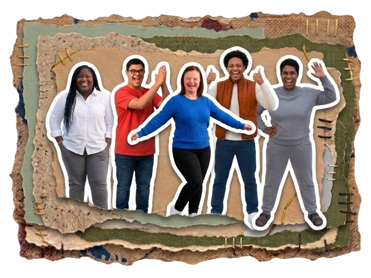 Behavioral Health