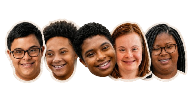 Developmental Services